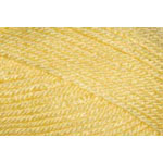 Universal Uptown DK 140 Baby Yellow. High Quality, Anti Pilling Acrylic!
